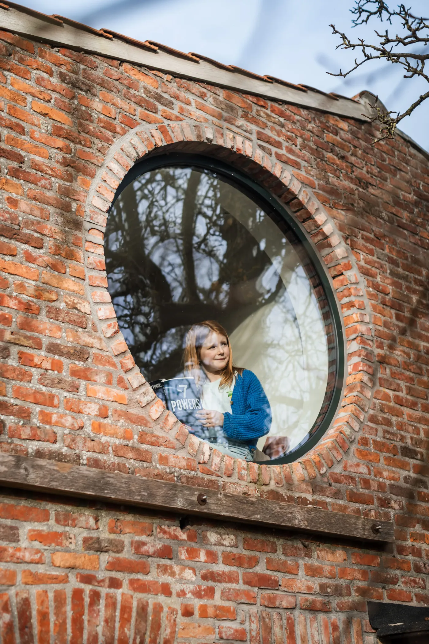 in beeld galerij 4