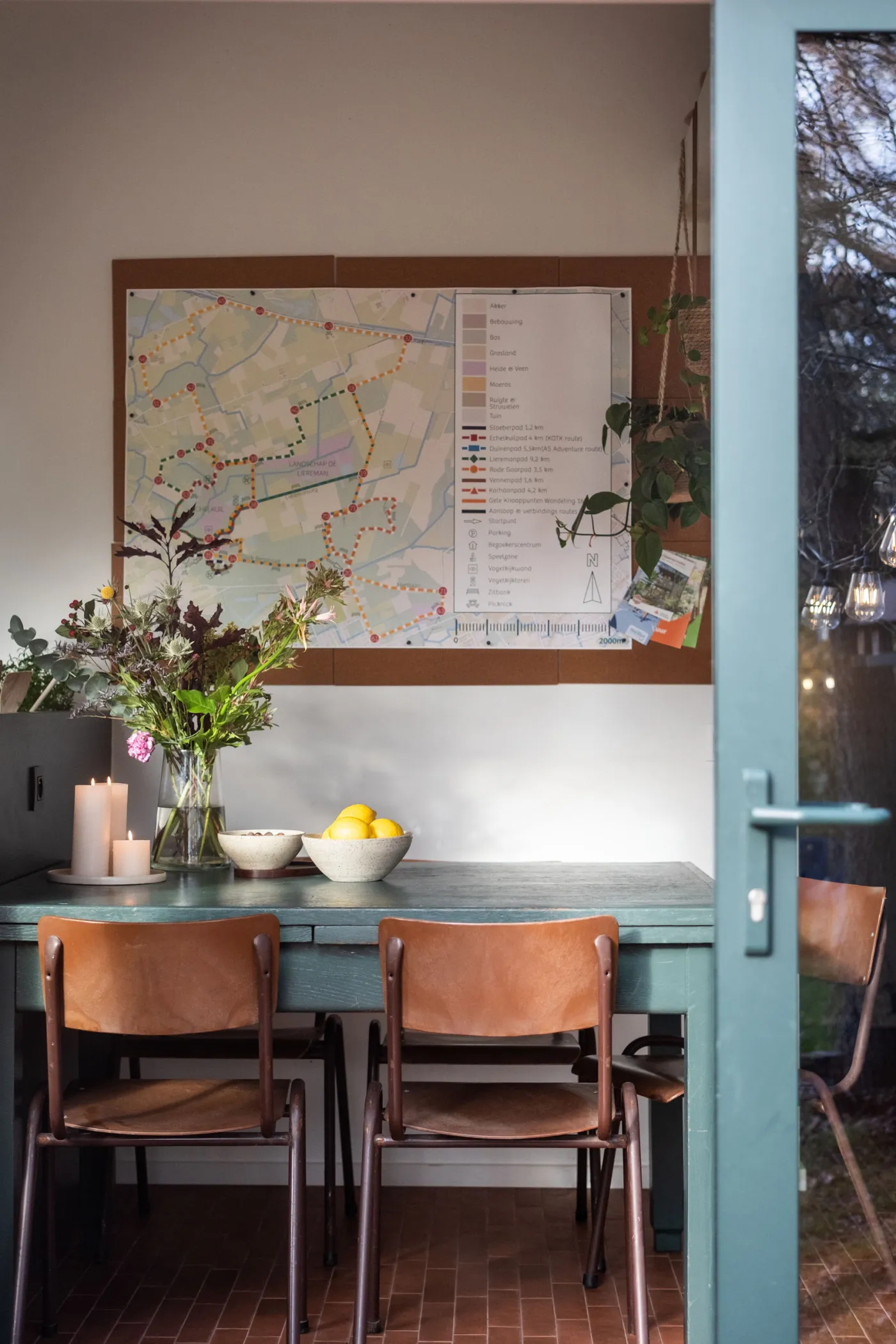 in beeld galerij 7