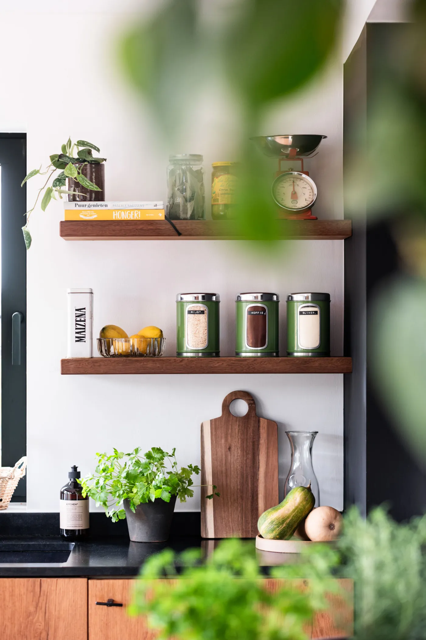 in beeld galerij 9