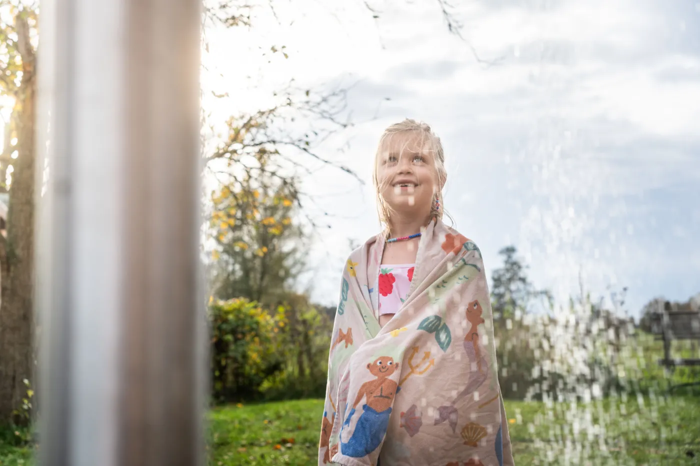 in beeld galerij 24