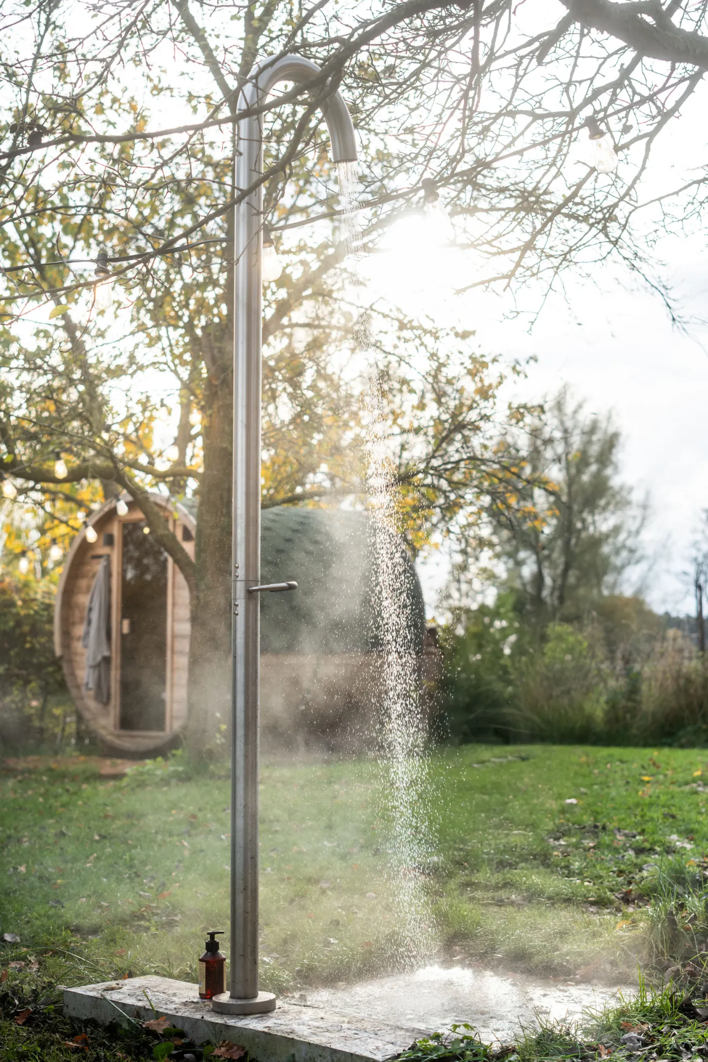 in beeld galerij 26