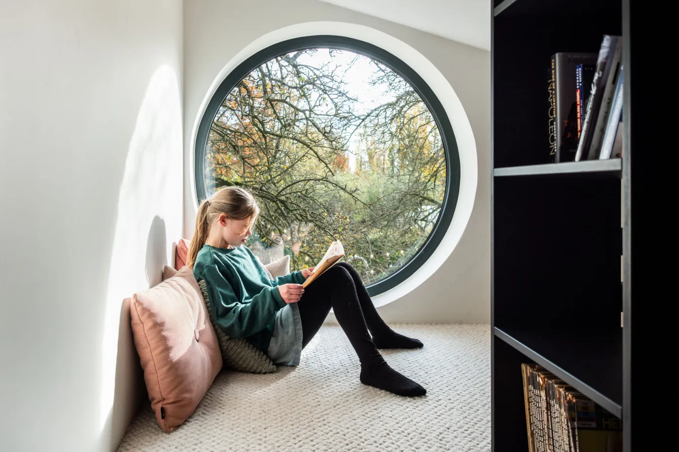in beeld galerij 28